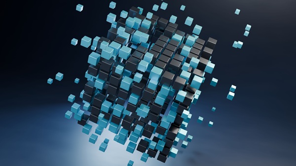 Palo Alto Console AI SOC https://www.pexels.com/photo/abstract-geometric-cubes-in-futuristic-design-39501489/
