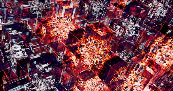 Citrix Netscaler vulnerability https://www.pexels.com/photo/abstract-digital-cube-network-with-led-light-effects-30547618/