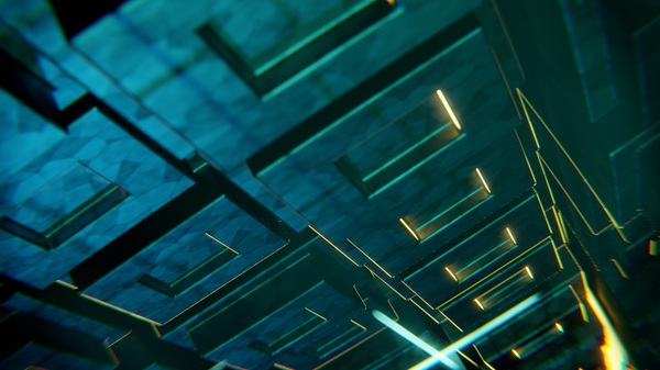 GitLab path traversal vulnerability https://www.pexels.com/photo/a-computer-generated-image-of-a-futuristic-room-18419508/