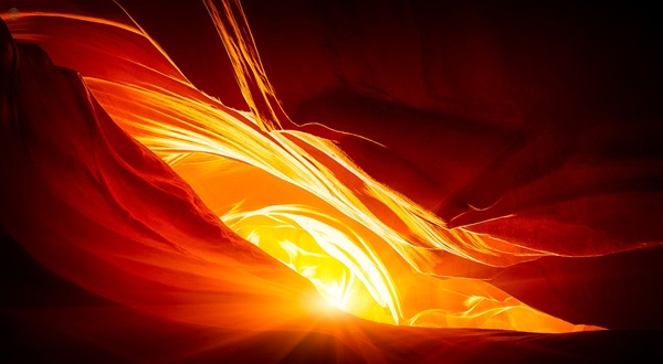 Fenix24 ransomware cyber resilience https://www.pexels.com/photo/antelope-canyon-illustration-1533505/