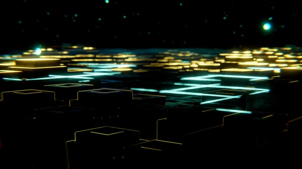 SonicWall vulnerabilities https://www.pexels.com/photo/a-computer-generated-image-of-a-city-with-lights-18337612/